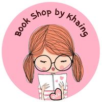 bookshopbykhaingchannel3