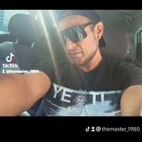 themaster_1980