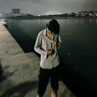 original sound - its_me_sammo10