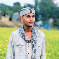 ariyan0.55