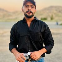 raxhid_jutt7