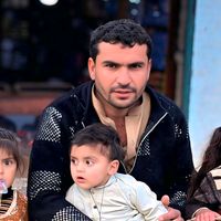 aziz.khan.12