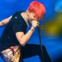 original sound - ➦የቦረናው🇳🇫♥️🎶ነኝ🐅