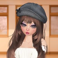 mariamarluce33