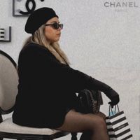 fashiondesigner6013