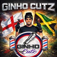 ginhocutz