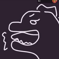 オリジナル楽曲 - ️⃝ᅠ ️⃝ᅠ  ️⃝ ️⃝  ️⃝ ️⃝ᅠ ️: