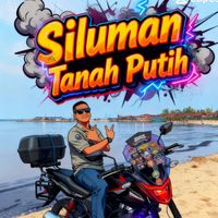 suara asli - Afri Karida _99 🇮🇩