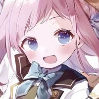 user8414687416223