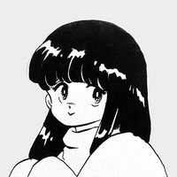 fuu_.29