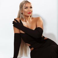 anshopping_0506645152