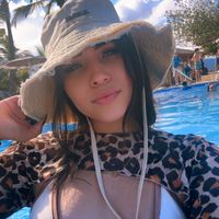 msjimenezzz_222