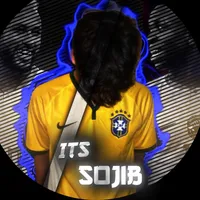 original sound - sojib__voice__creator
