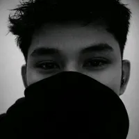 DJ Bila Cinta Tak Lagi Untukku