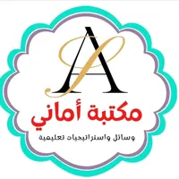 original sound - user9935175430259