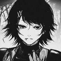 zyn_800