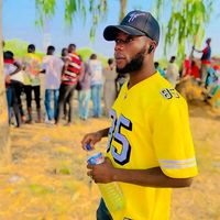 tewuiyadonnegmail.com