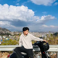 original sound - whoooooooooooooo8