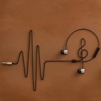 original sound