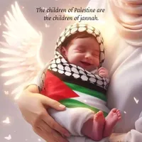 original sound - ukhtysaum