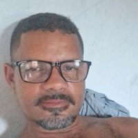 queros.znsul.sp
