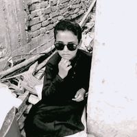 maghwar.........sain