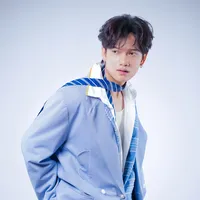 ឆ្លងឆ្នាំឯកា speed up