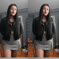yulis2929