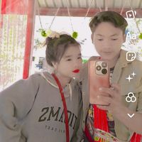 namg.kuu