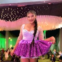 marilynpkmz