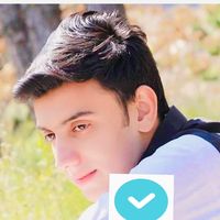 mr_atiq310