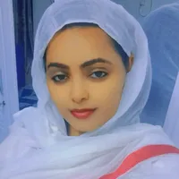 original sound - blen3340