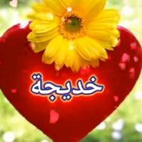 user3558161268792
