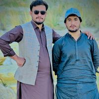 aminsahil.1