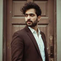 khyber_boy