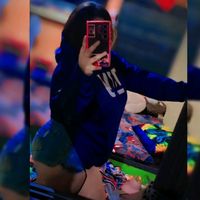 michellemoreiras0628