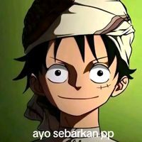 bunyi asal - musm05
