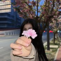 dear_leylii