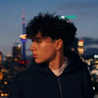 original sound - royyschneider