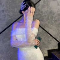 flooweryqueen5
