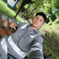 original sound - jostinvip