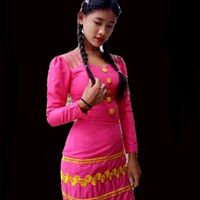 phyyphyu20