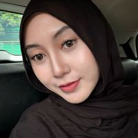 suara asli - mejikuhibineed.u