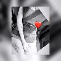 privv_usuario7