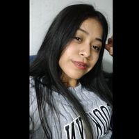 .conchiss