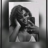 arele_madi1218