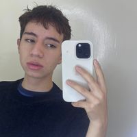 araelgarcia2