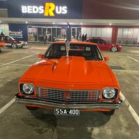 nicholassofronijoski