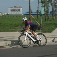 usermdtmim350w