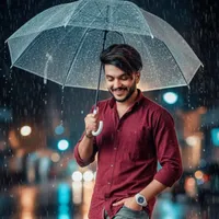 original sound - user477280195